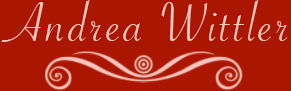 Andrea Wittler