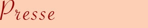 Presse